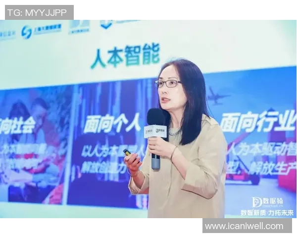 专访王芳:深入探讨DOTA2成功背后的策略与团队协作秘诀