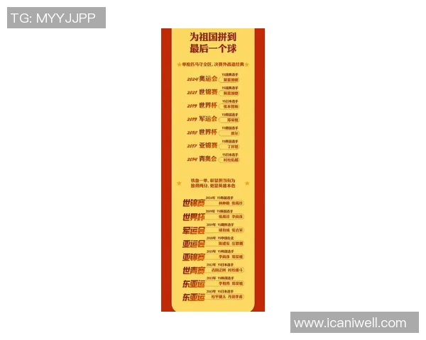 乒乓球实力榜单揭晓北京乒乓球队荣登第六名引发关注