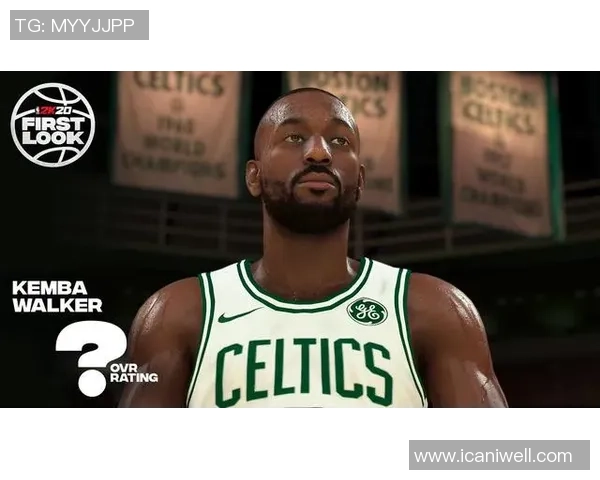 詹姆斯与足球明星的精彩互动视频揭示运动员背后的真实故事与友谊